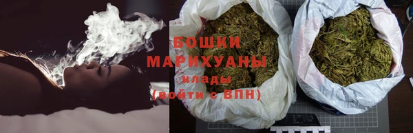 мдпв Киреевск