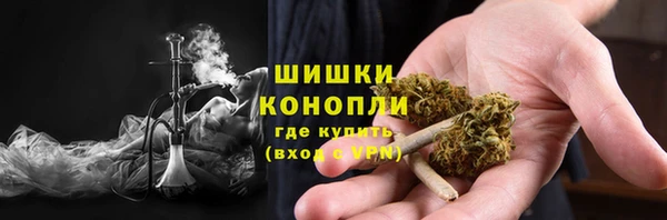 скорость Козельск