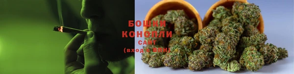 скорость Козельск