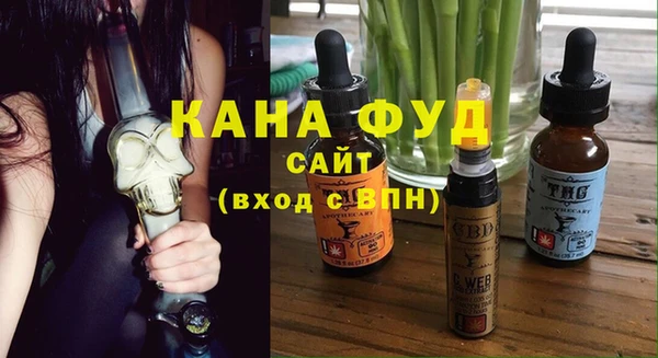 spice Кодинск
