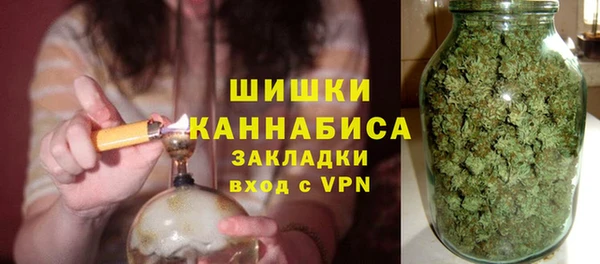 spice Кодинск